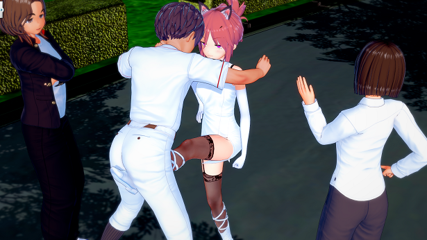 4bhcuuluwxa.png