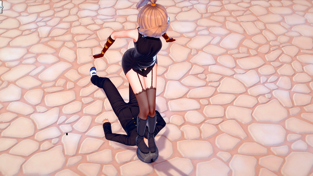 vcsw0ugh24q.png