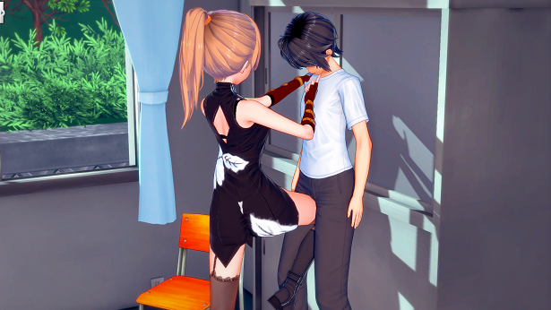 r1scthiapol.png
