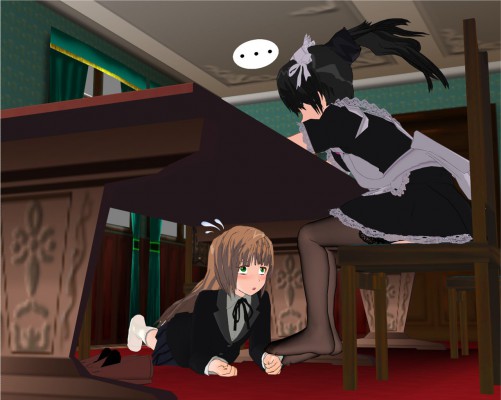 u0gjv2s5f0p.jpg