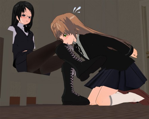 jng5stfdalr.jpg