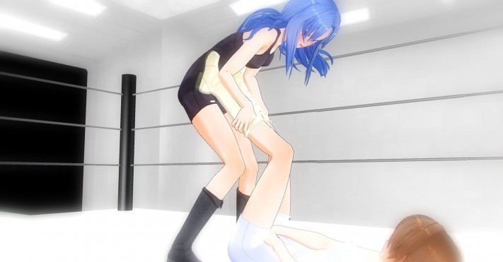 jvxr02fe0sk.jpg