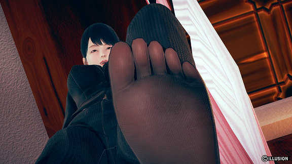 pvyaep0u0c5.jpg