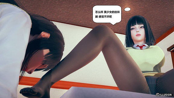 ffkdewnsg5p.jpg