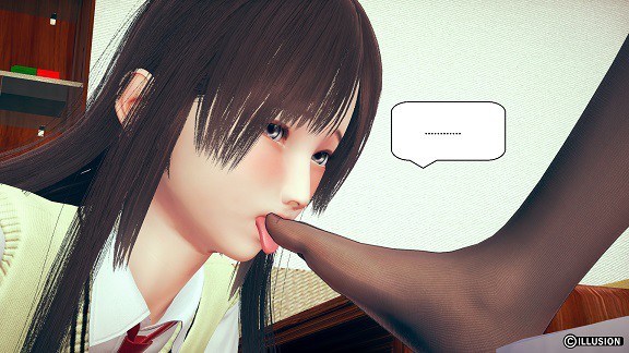 absxmdoromp.jpg