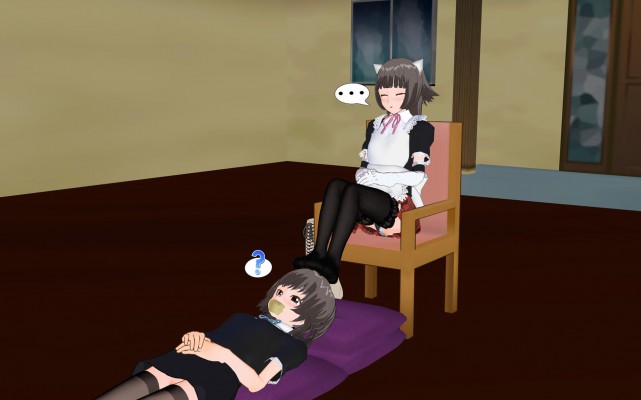fgvpu2nmxwf.jpg