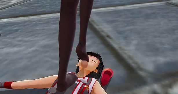 zkhh5hthpql.jpg