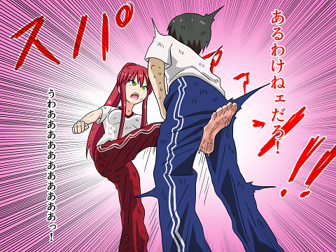 5ggxujvbc1q.png