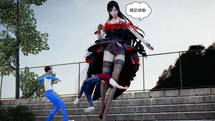 qwhh0jnqo5q.jpg