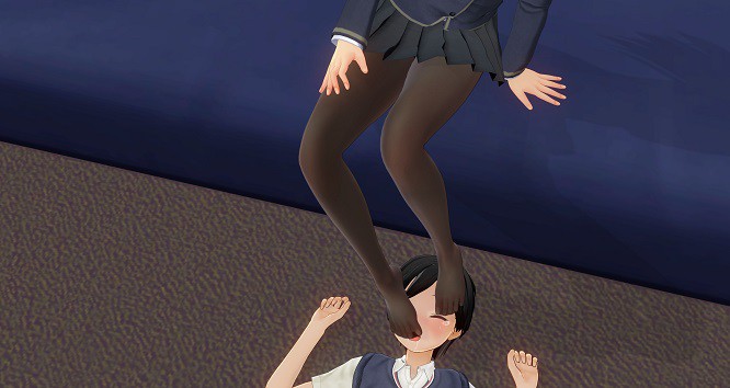 etrja1v2d3r.jpg