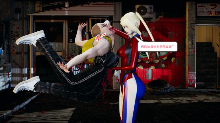 gusv25adjfm.jpg