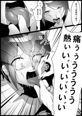 qhf1tpjjv2t.jpg