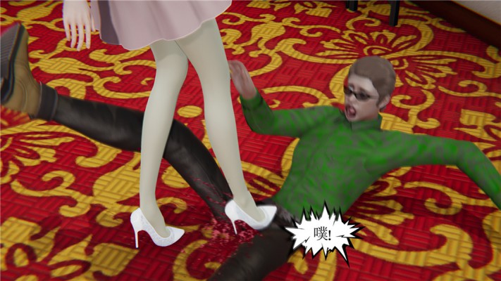 lznidebqtrb.jpg