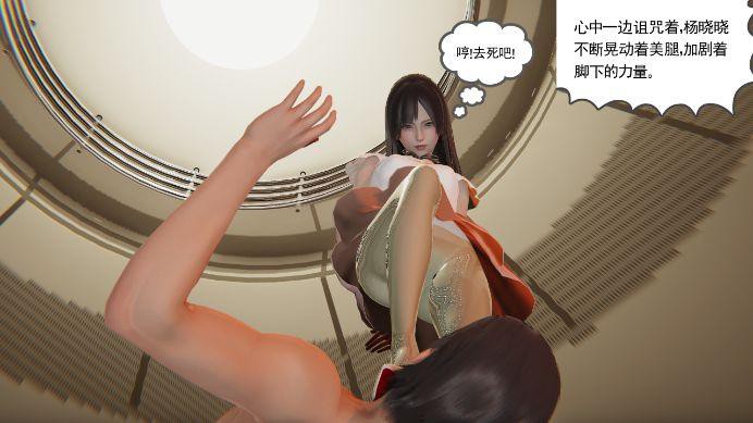 ebyovsb5fcn.jpg