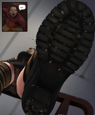 jhfqydf54bo.jpg
