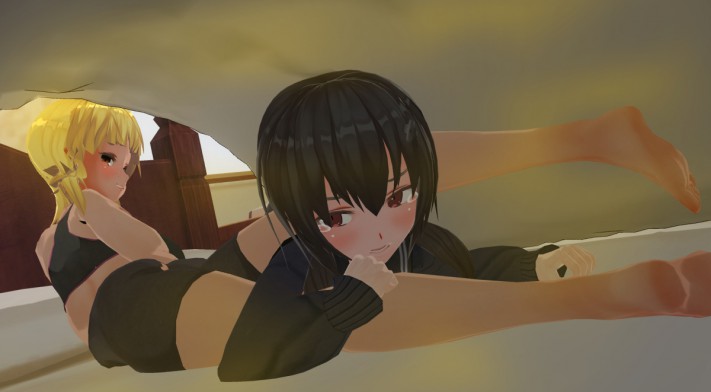 yhnwi0egxm1.jpg