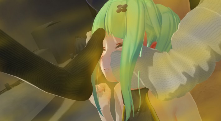 aq3iw5shaqu.jpg