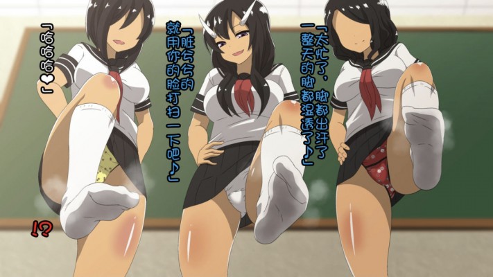 0d0btkhymau.jpg