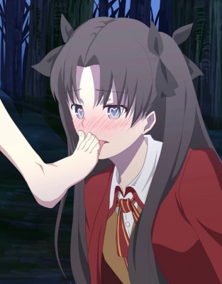 steozqaowzh.jpg