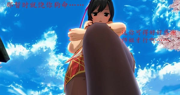 br5mwlc4v34.jpg