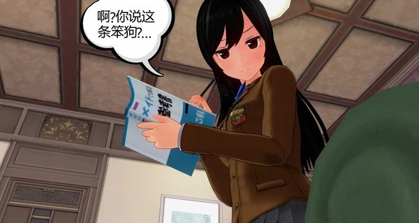 u0hkd4uu4ie.jpg