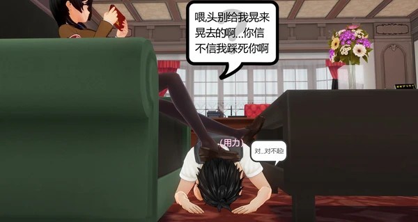 fo5yqhij000.jpg