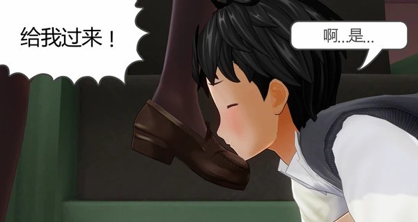 pwdkgxlmbuv.jpg