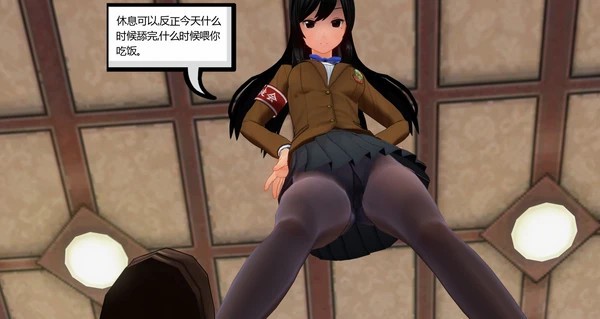 cwgkoqvlomu.jpg