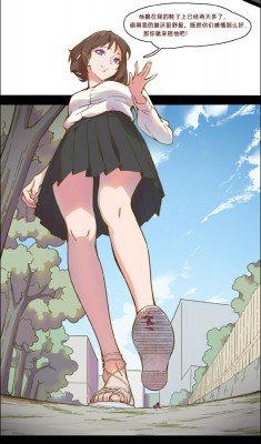 43kwsaimf5w.jpg