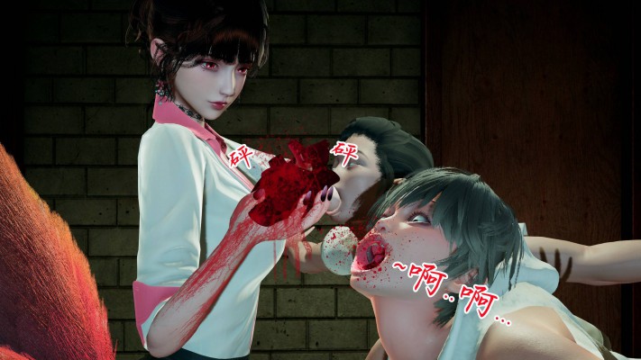 1hwzqdjni0b.jpg