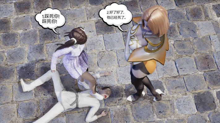 jyqmlkeipwo.jpg