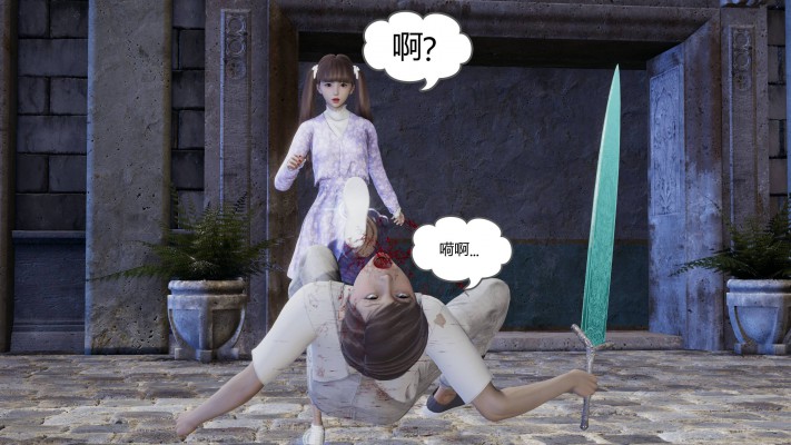 bsd3vieq5co.jpg