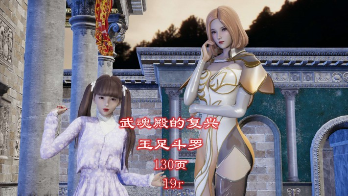 sw1vs3zcnaj.jpg