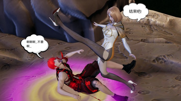 0hgku5u55hl.jpg
