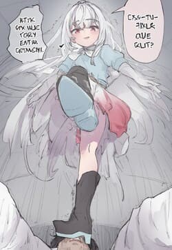 oweu35t5mrs.jpg
