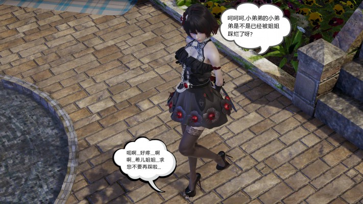 zjht25rnte1.jpg