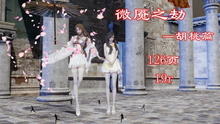 mjgil4zk5pe.jpg
