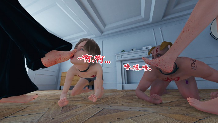 aywahqrs25n.jpg