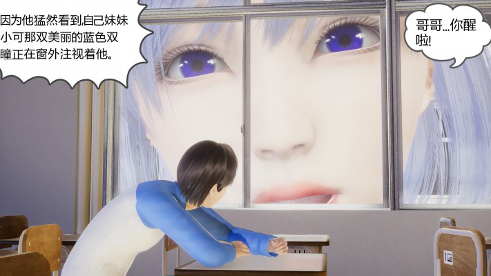 oejfwk5gydx.jpg