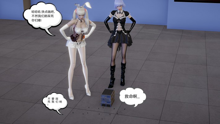 2ioq11xkcou.jpg