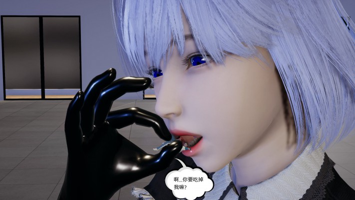 tmpqrdobvpw.jpg