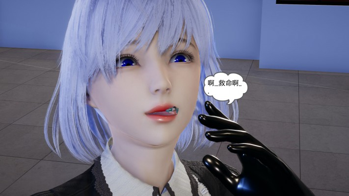 o1mnztnwtfy.jpg