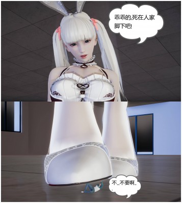 0bl54jrpg5k.jpg