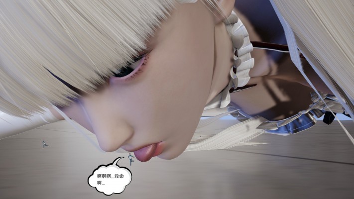 j4hrtztu42b.jpg