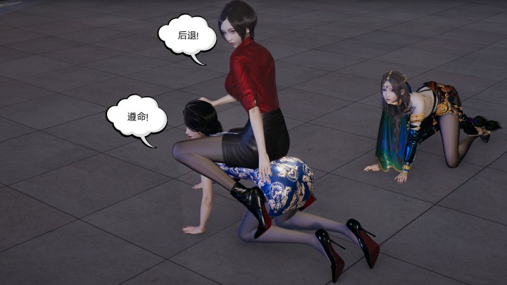 50ywgiauofm.jpg