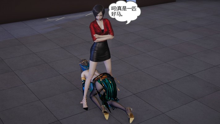 ld1texfftmg.jpg