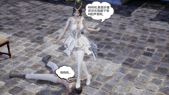 f5q13ue2lsf.jpg