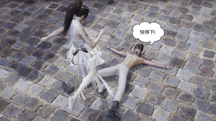 jtqshii5blb.jpg