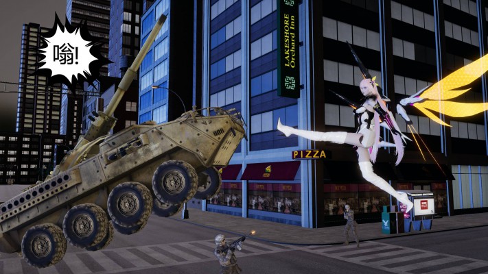 p43xfrqews1.jpg