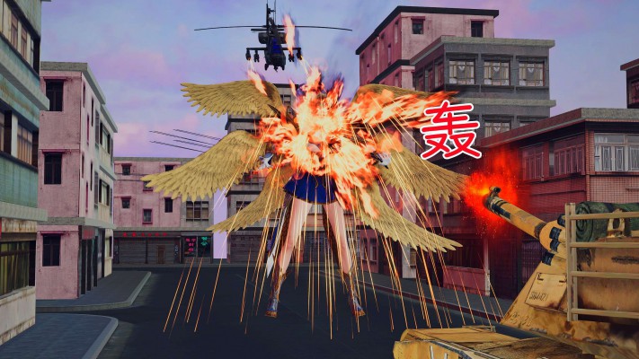 w3kmcmcbimp.jpg